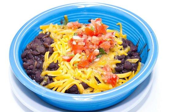 Smile of The Beyond Restaurant